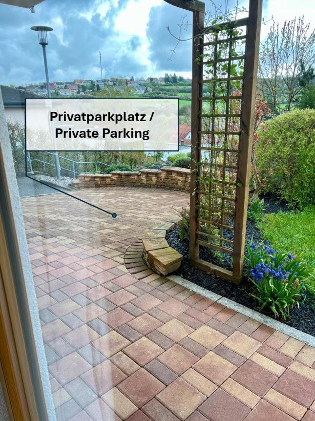 Gemuetliche Ferienwohnung Im Herzen Des Schwarzwaldes Niedereschach Buitenkant foto